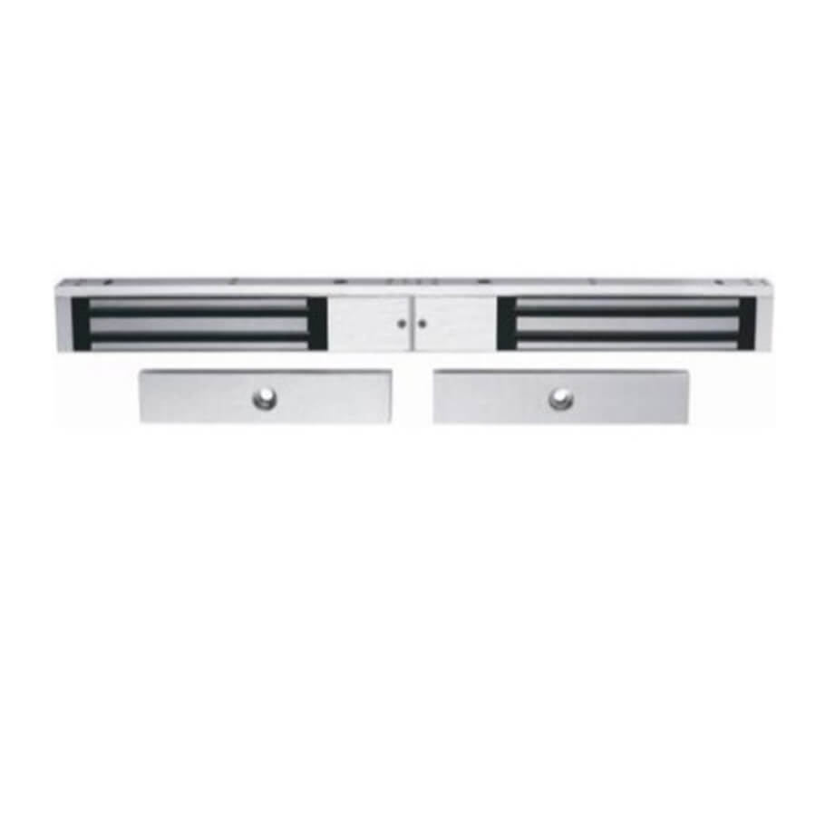 Khóa từ cho 2 cửa HIKVISION DS-K4H258D (SH-K5H258D)